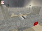 FY_POOLPARTY_BEACH_2011