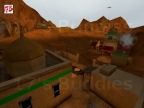 DE_IRAQHISTAN