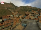 AWP_FAVELA_RIO