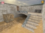 DE_CSR_2X2