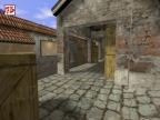 DE_KGB_2012_BETA