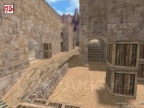 DE_DUSTY_PLACE_V2