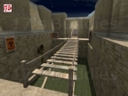 DE_DUST2_REMAKE_DEZ
