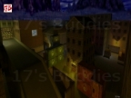 DE_ASSAULT_NIGHT