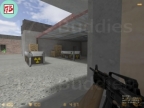 DE_RUSSIA_2X2