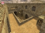 DE_DUST_5053