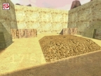 FY_SANDYCANYON_SMALL