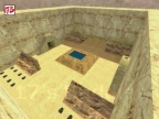 FY_SANDYCANYON_MED