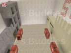 AWP_RISKY