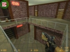 CS_RPLBASE
