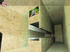 ZM_DUST2-FINAL_CLICK21