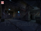 ZM_MARS_BASE