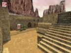 ZM_UGC_GROUND