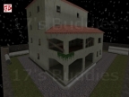 ZM_CACA
