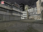 ZM_OLDSTREET3_CSO
