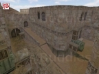 ZM_DUST2_BETA