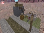 ZM_HOME_TOWN