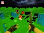CSBR_TOP