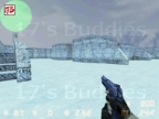 JAILBREAK_OKUZ_DIYARI