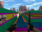 DEATHRUN_RESTART_CSBR