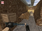 DEATHRUN_WOODS2