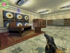 CS_SKVMUSEUM