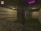 DE_BASE3