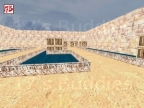 DE_CRATES_DESTINY2