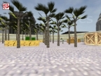 AIM_TREE