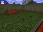 AIM_WOLOLO_NORUSH_V4