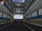 MY_FY_LAMBDA_SHOP