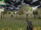 CS_VICUS