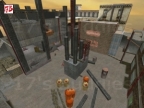 HNSRO_VILLAGE