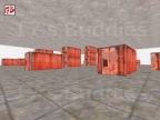 AWP_CONTAINER