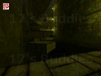 DEATHRUN_FORGOTTEN_FIXED2