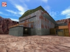 DE_NUKE_YARD