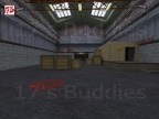 DE_NUKE_KOPPI_BOT