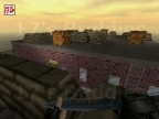 DE_FRAGQUIZ