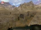 DE_OTHER_DUST
