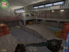 DE_ASSAULT_SK