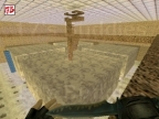 FY_ZABABA_AZTECWORLD