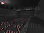 JAIL_INFINITY_CSBR