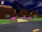 SPITFIRES_UNFINISHED_BEACHHOUSE