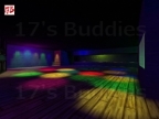 CLUB_DISCO