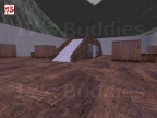 AA_DEAGLE