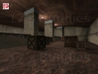 AA_BOXES