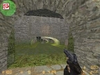 DE_AZTECED