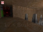TRC_CURSED_ROUTE