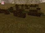 AIM_GPA_SPARTA_V2