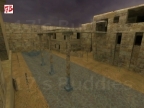 AIM_DUST_TOWN2